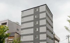 Guest House One More Heart Enmachi